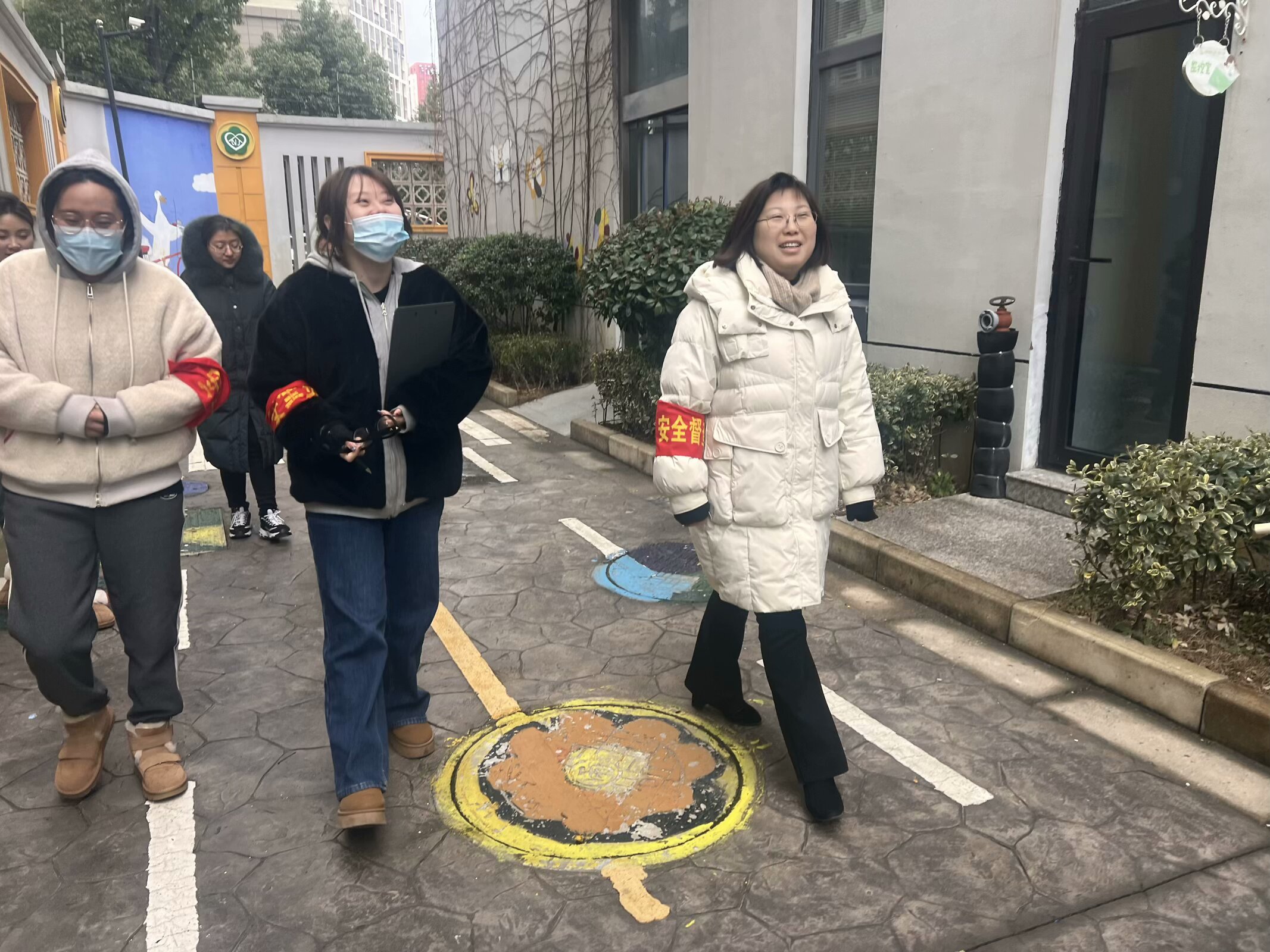 2.21开学检查_html_m35462fdc.jpg