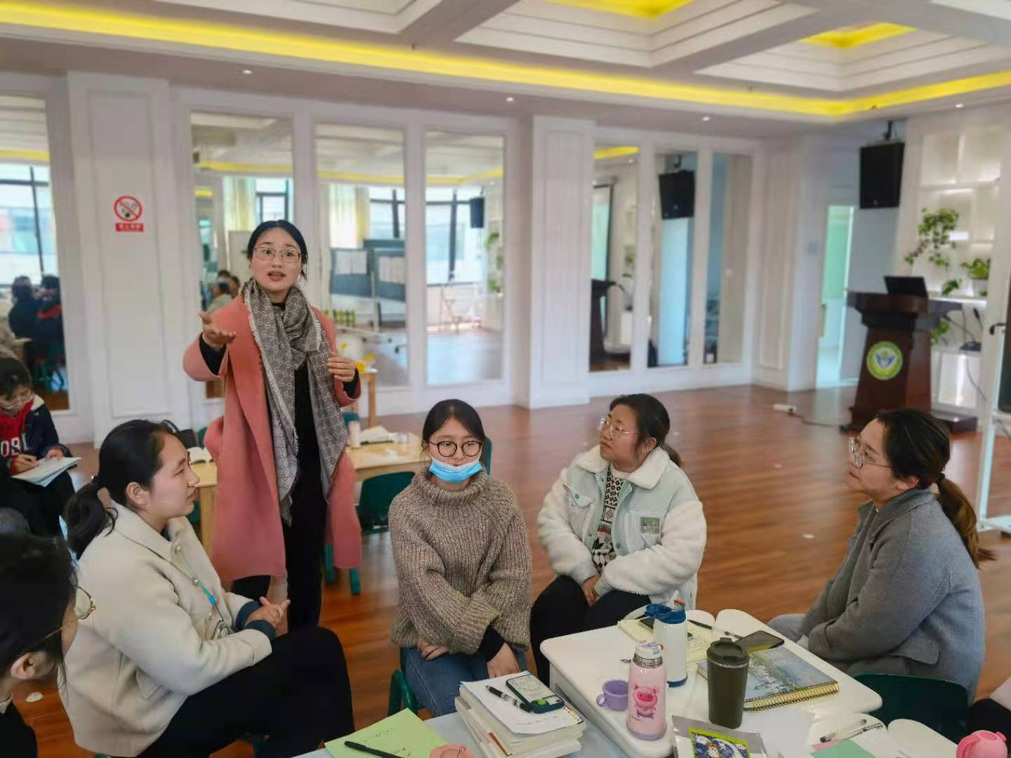 20210324新城南师大活动(1)_html_51b4032b.jpg