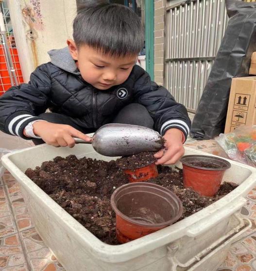 20210316新城园区大班植树节活动_html_m15e21055.jpg