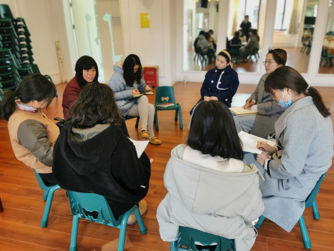 20210322新城园本课题磨课(1)_html_m32adfe5.jpg