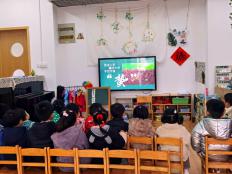 园区动态_html_221a9282.jpg