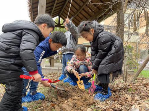 我与小树共成长_html_45f2032a.jpg