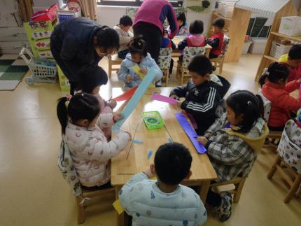 20210308【园区动态】新城园区——三八妇女节活动(1)(1)_html_m7e506c7a.jpg