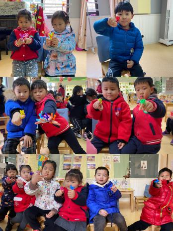 20210308【园区动态】新城园区——三八妇女节活动(1)(1)_html_71181f28.jpg