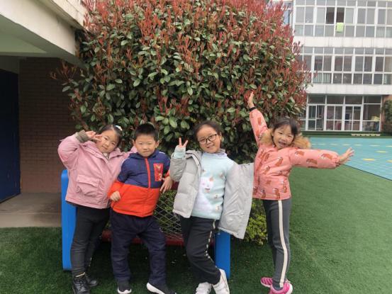 20210312祥和园区植树节活动_html_m6b63a82d.jpg