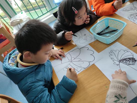 20210312祥和园区植树节活动_html_295f304a.jpg