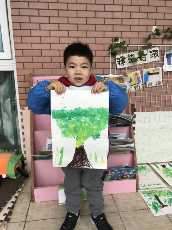 20210312祥和园区植树节活动_html_50253c20.jpg