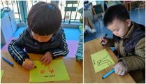 园区动态_html_m1fa1f515.jpg