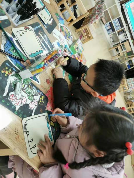 20210312新城植树节活动_html_m3eaf0a0e.jpg