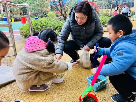20210312新城植树节活动_html_m37d8330d.jpg