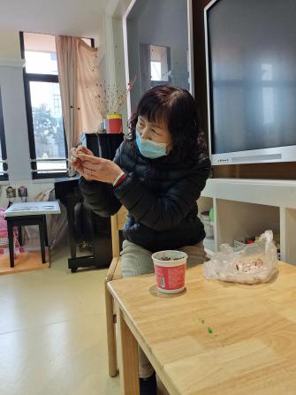 20210312新城植树节活动_html_677e3a9a.jpg