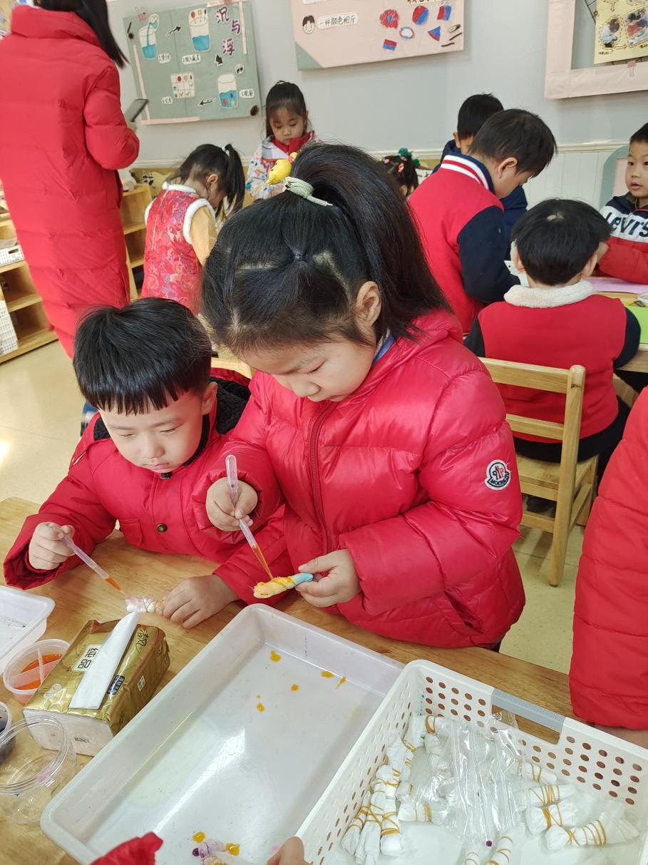 20211231新城中班组元旦活动_html_m2e039978.jpg