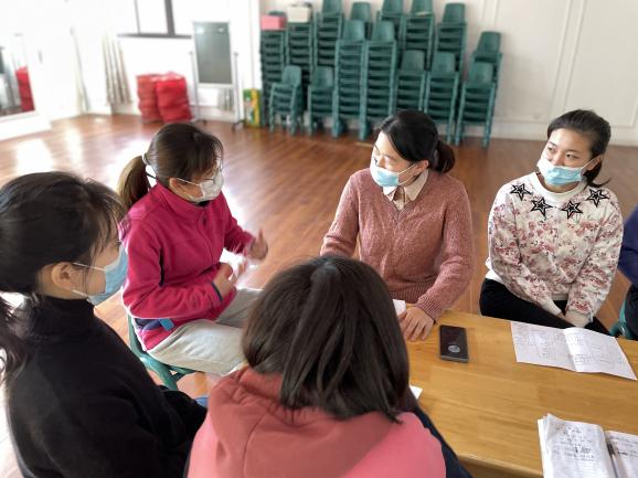 新建 DOC 文档_html_5d641782.jpg
