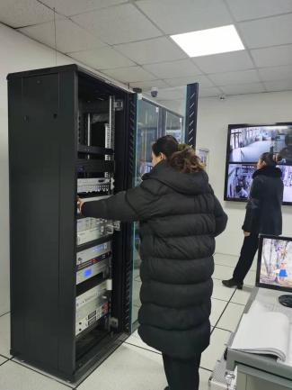 202201121新城寒假放假前安全工作_html_109edaf7.jpg