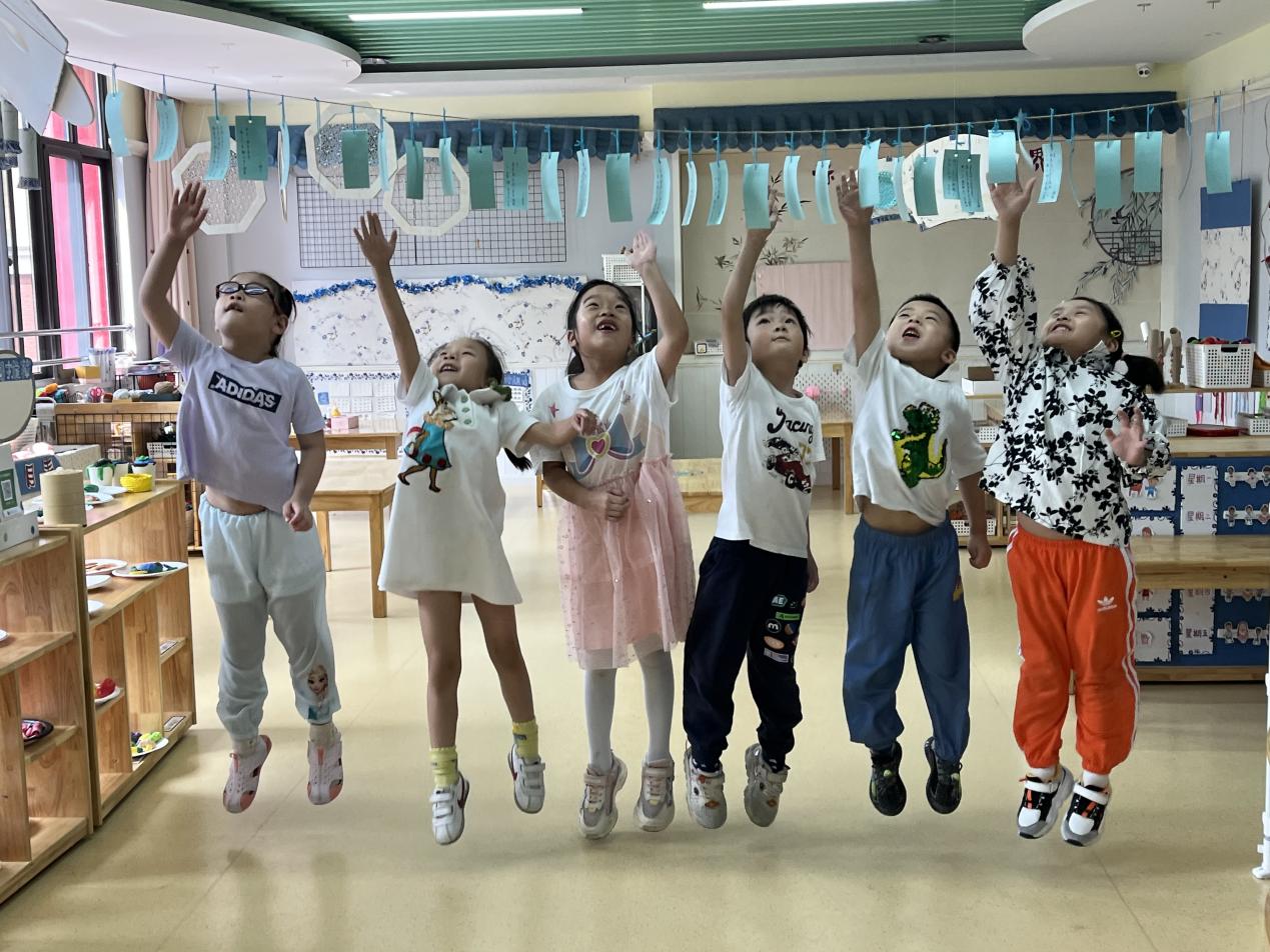 20220910新城中秋活动_html_m5fb5f5e1.jpg
