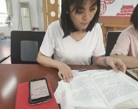【教研组动态】祥和园区“以研促教，互助成长”——美术教研组会议_html_m4edc9e8b.jpg
