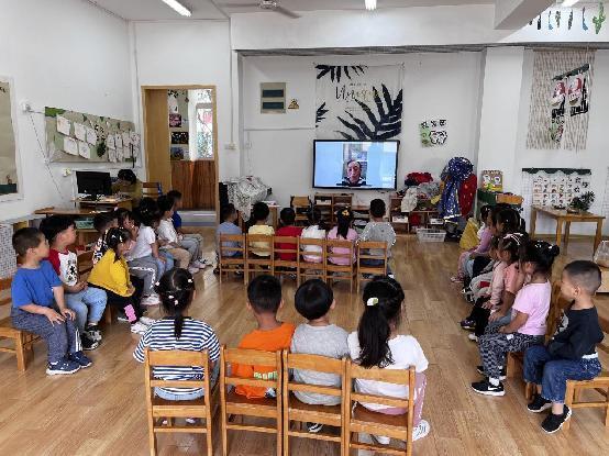 20220929祥和园区国庆节活动_html_49000c24.jpg