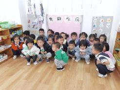 2022.9.28 祥和园反恐入侵演练_html_7e36b861.jpg