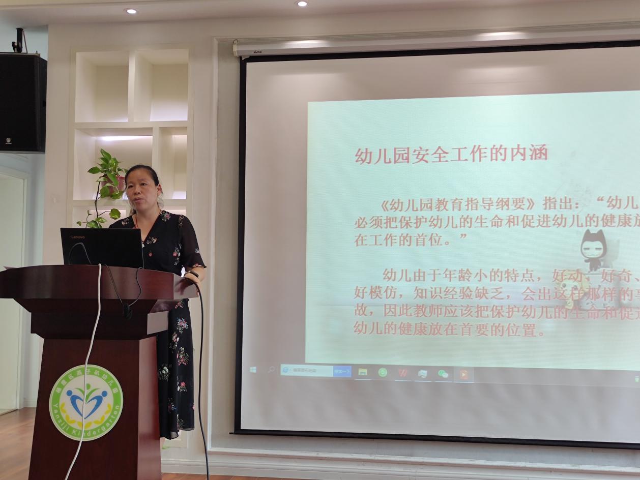 齐心协力(1)_html_m3fb32725.jpg