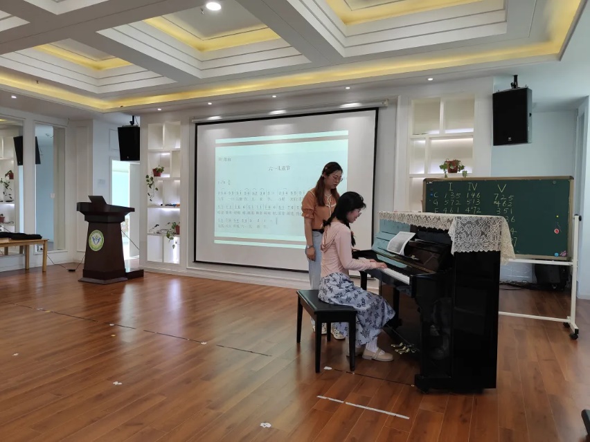 20230531新城钢伴培训_html_m61be8e45.jpg