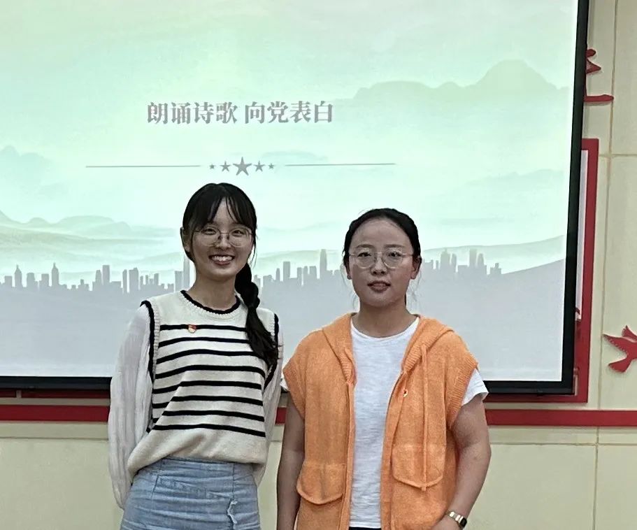 20230525【生活燕幼·党支部动态】“传承红色基因，坚定理想信念” ——燕子矶幼儿园党支部主题党日活动_html_5385bdb4.jpg