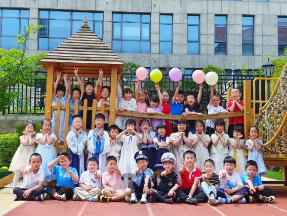 20230601新城儿童节活动_html_m312e8c78.jpg