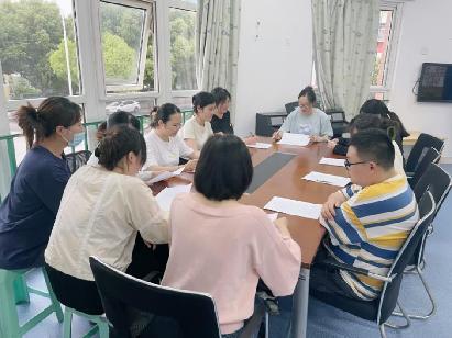 20230517【生活燕幼·园区动态】燕幼中心园：“夏日‘研研 ’学在旅途”—教师研学语录分享活动_html_m2d9dce70.jpg
