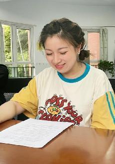 20230517【生活燕幼·园区动态】燕幼中心园：“夏日‘研研 ’学在旅途”—教师研学语录分享活动_html_m1646501a.jpg