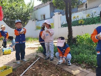 2023.5.29““植”此春绿 乐享耕趣” ——种植团活动_html_44279b50.jpg