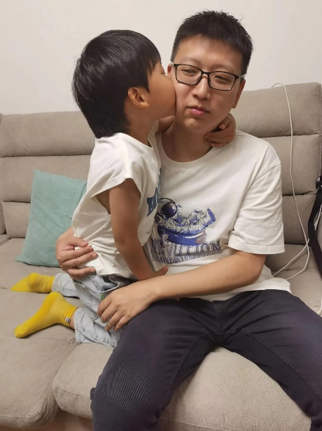 20230618新城父亲节活动_html_2a0c18ee.jpg