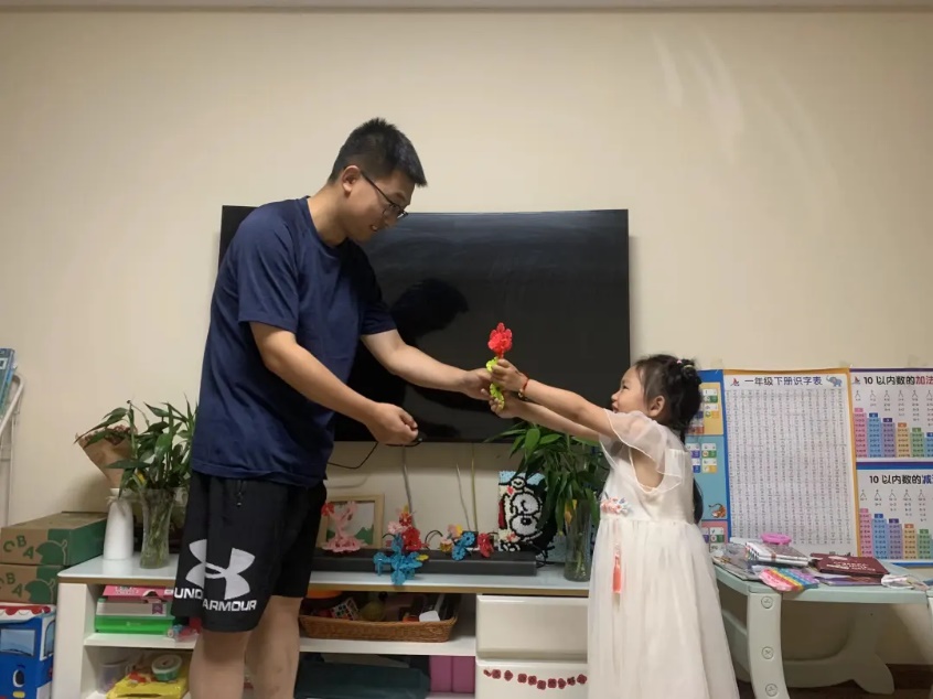 20230618新城父亲节活动_html_3f778cc6.jpg