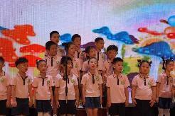 20230615燕幼中心园文艺汇演暨大班毕业典礼_html_m55948e55.jpg