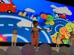 20230615燕幼中心园文艺汇演暨大班毕业典礼_html_387ba9da.jpg