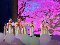 20230615燕幼中心园文艺汇演暨大班毕业典礼_html_2718e396.jpg