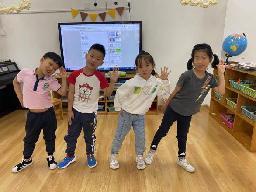 2023.06.08燕幼中心园大二班芒种节气活动_html_m2d93cb6e.jpg