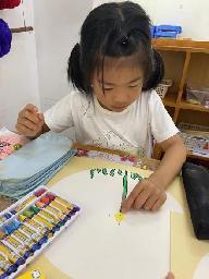 2023.06.08燕幼中心园大二班芒种节气活动_html_7b67f9fc.jpg