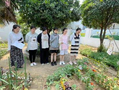 20230614【生活燕幼·园区动态】中心园：“播种希望 孕育成长”——班级小菜园观摩评比活动_html_m7ddc1dca.jpg