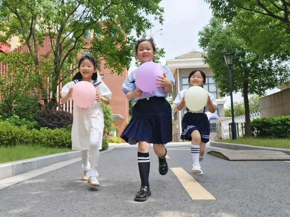 20230601新城儿童节活动_html_d112f6b.jpg