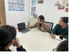 20250102 【生活燕幼·园区动态】“研教结合，智慧同行”——科学教研组期末总结_html_m7588684e.png