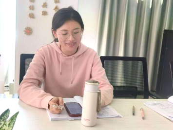 【生活燕幼·园区动态】“融”有温暖，“合”有力量——融合教研组期末总结_html_4d18fdae.png