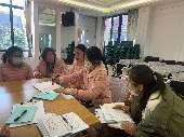 20250106体育教研组期末总结新闻_html_m6ceaa67e.jpg