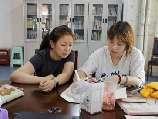 20250106体育教研组期末总结新闻_html_m66bd135d.jpg
