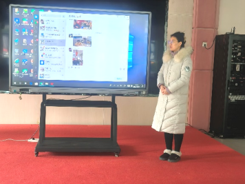 【生活燕幼·园区动态】“融”有温暖，“合”有力量——融合教研组期末总结_html_m16861b26.png