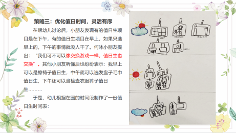 20250110【生活燕幼·教研动态】“发现儿童的力量”——园本教研系列活动_html_52497c5f.png