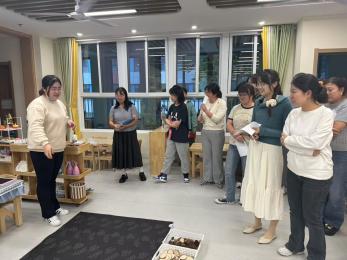 20250110【生活燕幼·教研动态】“发现儿童的力量”——园本教研系列活动_html_m6bbbb790.jpg