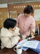 20241209十二月督导检查_html_mf27f20f.jpg