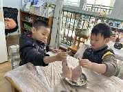 20241206大雪节气活动_html_5ae2aa3.jpg