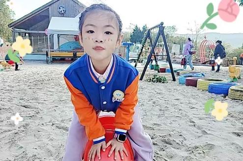 【生活燕幼·教子有方】相信陪伴的力量_html_29ece783.jpg