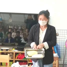 【生活燕幼·园区动态】下庙分园：“资源共享，携手并进”——家长资源团活动_html_6b8b7a2.jpg