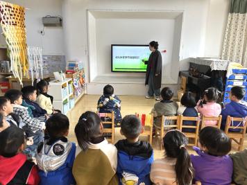 【生活燕幼·园区动态】下庙分园：“资源共享，携手并进”——家长资源团活动_html_m51444dad.jpg